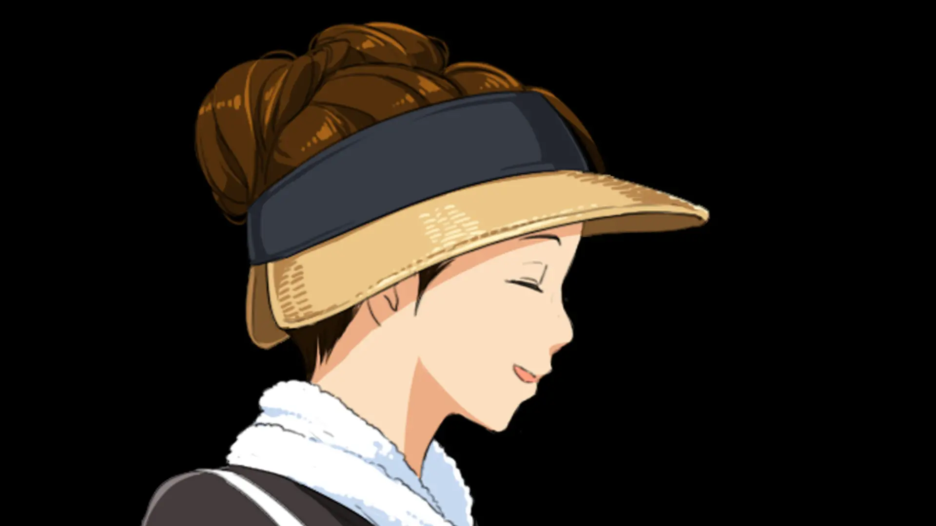 Hitomi-Chan No Choukyou Nikki
